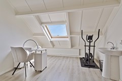 Zilvermeeuw 122, 4872 RT Etten-Leur - Zilvermeeuw122EttenLeur30.jpg