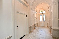 Prins Hendrikstraat 4G, 4761 AH Zevenbergen - 678_720x480.jpg