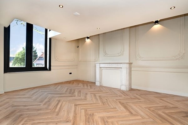 Medium property photo - Prins Hendrikstraat 4G, 4761 AH Zevenbergen