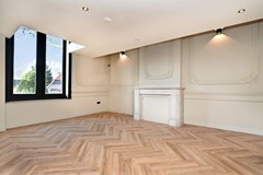 Prins Hendrikstraat 4G, 4761 AH Zevenbergen - 639_720x480.jpg