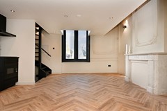 Prins Hendrikstraat 4G, 4761 AH Zevenbergen - 641_720x480.jpg