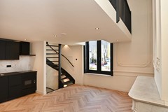 Prins Hendrikstraat 4G, 4761 AH Zevenbergen - 643_720x480.jpg