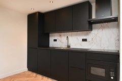 Prins Hendrikstraat 4G, 4761 AH Zevenbergen - 649_720x480.jpg