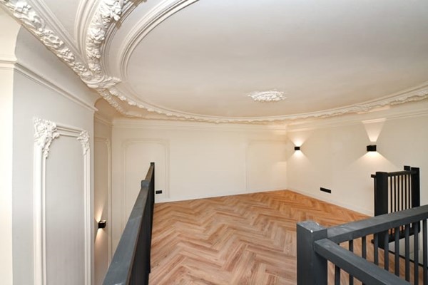 Medium property photo - Prins Hendrikstraat 4G, 4761 AH Zevenbergen