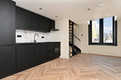 Prins Hendrikstraat 4G, 4761 AH Zevenbergen - 637_720x480.jpg