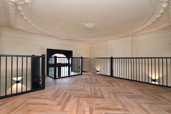 Medium property photo - Prins Hendrikstraat 4G, 4761 AH Zevenbergen