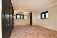 Prins Hendrikstraat 4G, 4761 AH Zevenbergen - 669_720x480.jpg