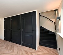 Prins Hendrikstraat 4G, 4761 AH Zevenbergen - 671_720x480.jpg