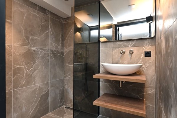 Medium property photo - Prins Hendrikstraat 4G, 4761 AH Zevenbergen