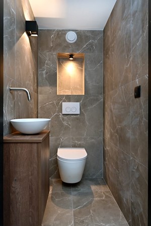 Medium property photo - Prins Hendrikstraat 4G, 4761 AH Zevenbergen
