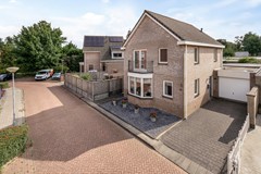 Beatrixstraat 15, 4782 AS Moerdijk - Beatrixstraat154782ASMoerdijk-02.jpg