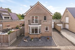 Beatrixstraat 15, 4782 AS Moerdijk - Beatrixstraat154782ASMoerdijk-03.jpg