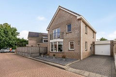 Beatrixstraat 15, 4782 AS Moerdijk - Beatrixstraat154782ASMoerdijk-01.jpg