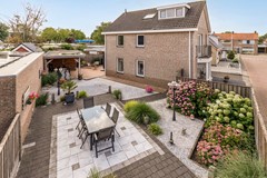 Beatrixstraat 15, 4782 AS Moerdijk - Beatrixstraat154782ASMoerdijk-48.jpg
