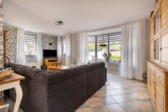 Beatrixstraat 15, 4782 AS Moerdijk - Beatrixstraat154782ASMoerdijk-12.jpg