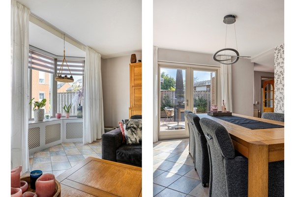 Medium property photo - Beatrixstraat 15, 4782 AS Moerdijk