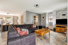 Beatrixstraat 15, 4782 AS Moerdijk - Beatrixstraat154782ASMoerdijk-13.jpg