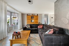 Beatrixstraat 15, 4782 AS Moerdijk - Beatrixstraat154782ASMoerdijk-16.jpg