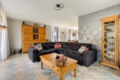 Beatrixstraat 15, 4782 AS Moerdijk - Beatrixstraat154782ASMoerdijk-15.jpg