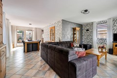 Beatrixstraat 15, 4782 AS Moerdijk - Beatrixstraat154782ASMoerdijk-14.jpg
