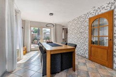 Beatrixstraat 15, 4782 AS Moerdijk - Beatrixstraat154782ASMoerdijk-19.jpg