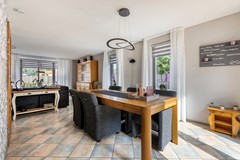 Beatrixstraat 15, 4782 AS Moerdijk - Beatrixstraat154782ASMoerdijk-21.jpg