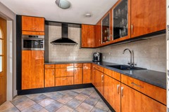 Beatrixstraat 15, 4782 AS Moerdijk - Beatrixstraat154782ASMoerdijk-22.jpg