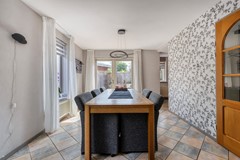 Beatrixstraat 15, 4782 AS Moerdijk - Beatrixstraat154782ASMoerdijk-20.jpg