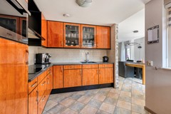 Beatrixstraat 15, 4782 AS Moerdijk - Beatrixstraat154782ASMoerdijk-23.jpg
