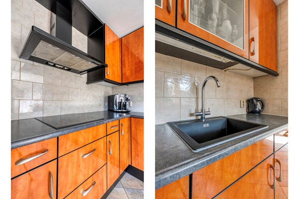 Medium property photo - Beatrixstraat 15, 4782 AS Moerdijk