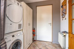 Beatrixstraat 15, 4782 AS Moerdijk - Beatrixstraat154782ASMoerdijk-26.jpg