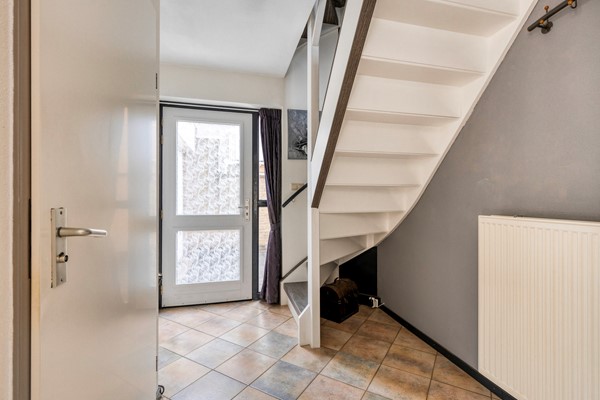 Medium property photo - Beatrixstraat 15, 4782 AS Moerdijk