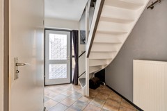 Beatrixstraat 15, 4782 AS Moerdijk - Beatrixstraat154782ASMoerdijk-09.jpg
