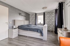 Beatrixstraat 15, 4782 AS Moerdijk - Beatrixstraat154782ASMoerdijk-29.jpg