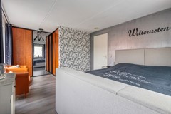 Beatrixstraat 15, 4782 AS Moerdijk - Beatrixstraat154782ASMoerdijk-30.jpg