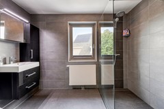 Beatrixstraat 15, 4782 AS Moerdijk - Beatrixstraat154782ASMoerdijk-31.jpg
