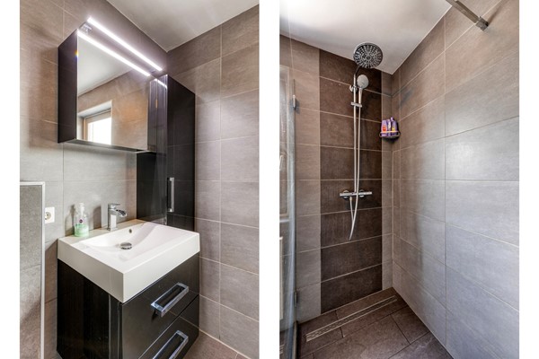Medium property photo - Beatrixstraat 15, 4782 AS Moerdijk