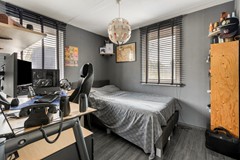 Beatrixstraat 15, 4782 AS Moerdijk - Beatrixstraat154782ASMoerdijk-34.jpg