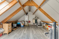 Beatrixstraat 15, 4782 AS Moerdijk - Beatrixstraat154782ASMoerdijk-35.jpg