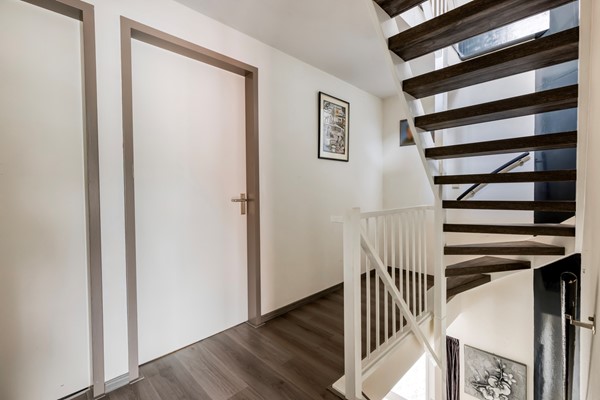 Medium property photo - Beatrixstraat 15, 4782 AS Moerdijk