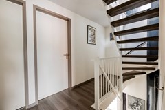 Beatrixstraat 15, 4782 AS Moerdijk - Beatrixstraat154782ASMoerdijk-27.jpg