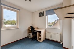 Beatrixstraat 15, 4782 AS Moerdijk - Beatrixstraat154782ASMoerdijk-37.jpg