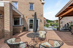 Beatrixstraat 15, 4782 AS Moerdijk - Beatrixstraat154782ASMoerdijk-38.jpg