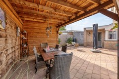 Beatrixstraat 15, 4782 AS Moerdijk - Beatrixstraat154782ASMoerdijk-46.jpg