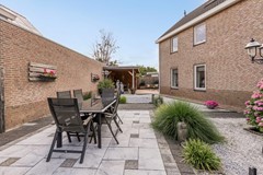 Beatrixstraat 15, 4782 AS Moerdijk - Beatrixstraat154782ASMoerdijk-44.jpg