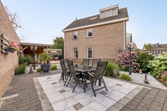 Beatrixstraat 15, 4782 AS Moerdijk - Beatrixstraat154782ASMoerdijk-45.jpg