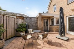 Beatrixstraat 15, 4782 AS Moerdijk - Beatrixstraat154782ASMoerdijk-40.jpg