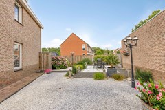 Beatrixstraat 15, 4782 AS Moerdijk - Beatrixstraat154782ASMoerdijk-41.jpg