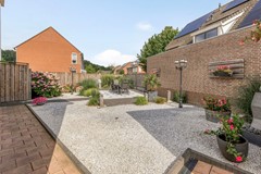 Beatrixstraat 15, 4782 AS Moerdijk - Beatrixstraat154782ASMoerdijk-42.jpg
