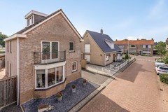 Beatrixstraat 15, 4782 AS Moerdijk - Beatrixstraat154782ASMoerdijk-06.jpg